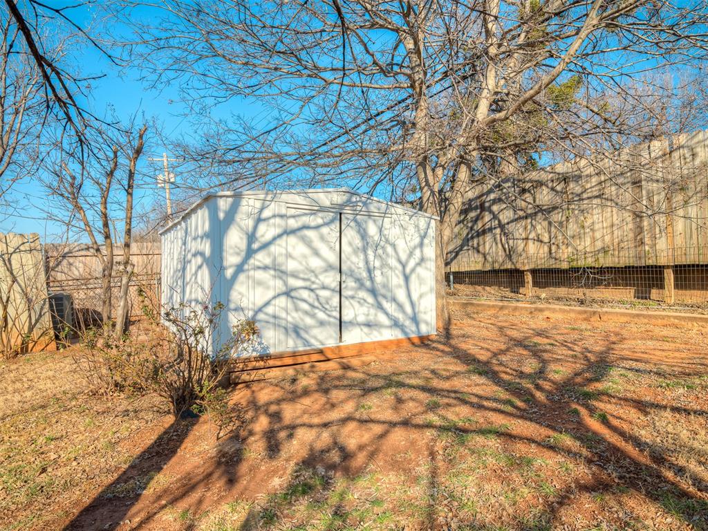 3406 Venice Boulevard