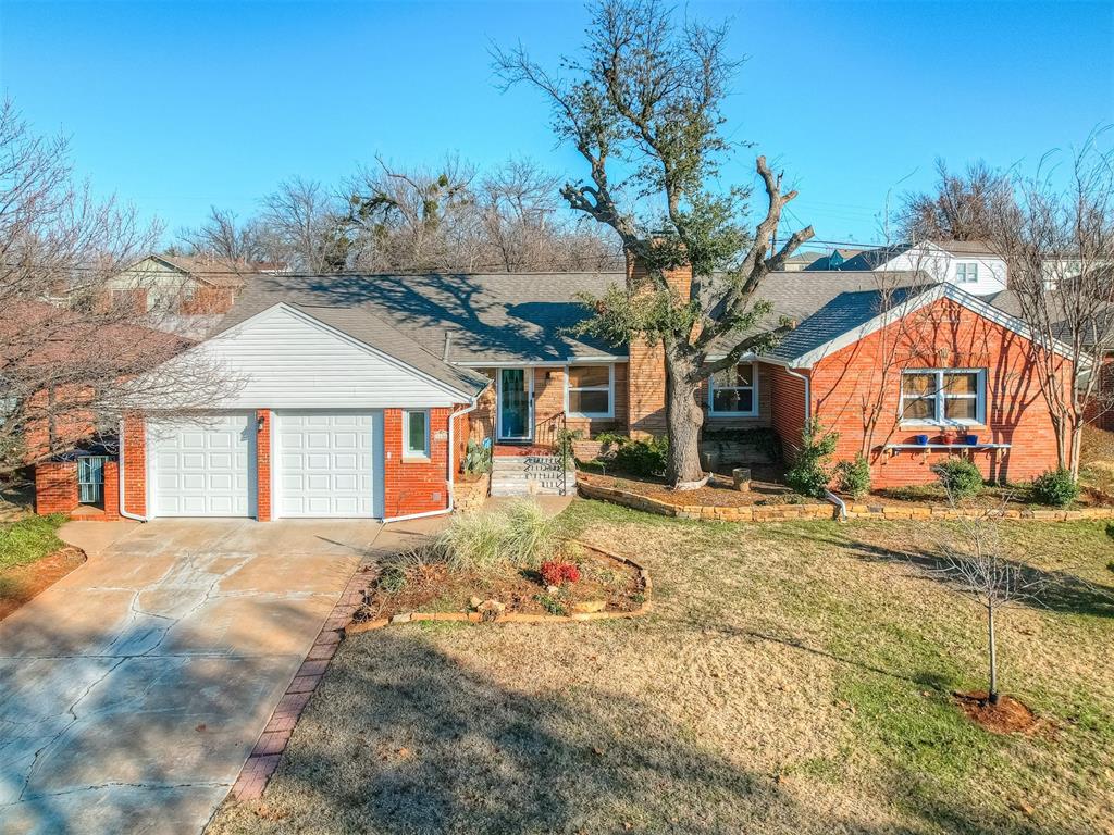 3406 Venice Boulevard