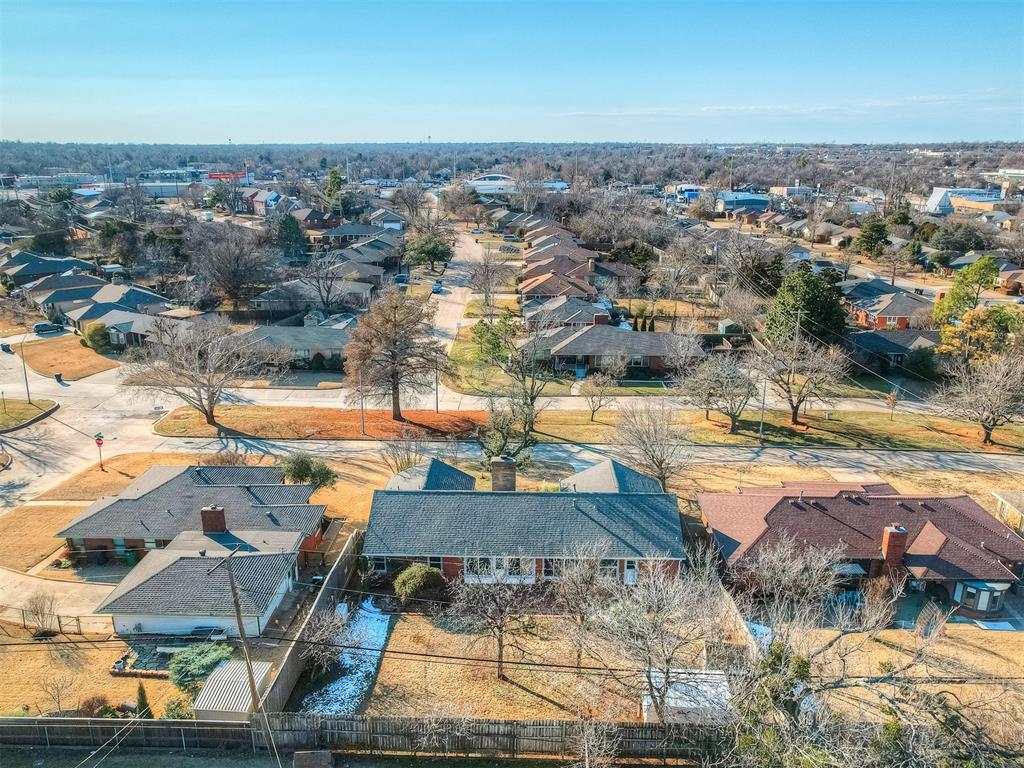 3406 Venice Boulevard