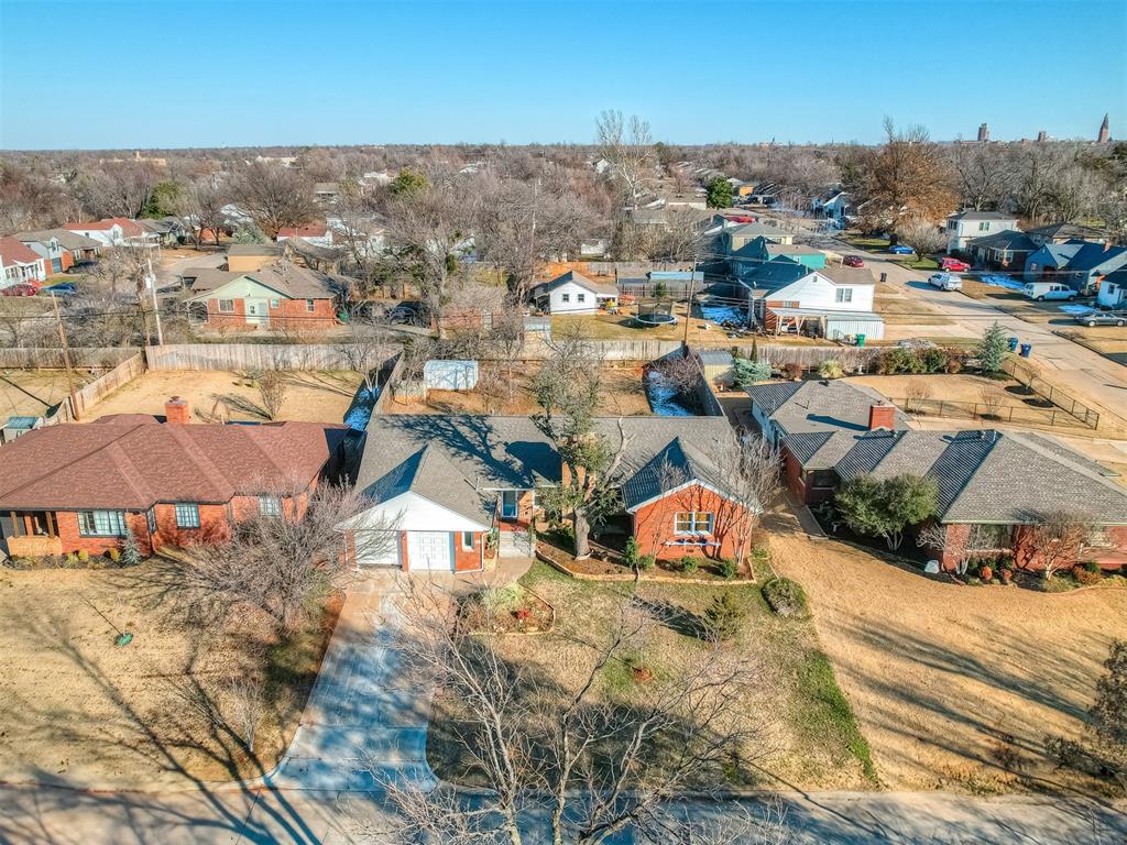 3406 Venice Boulevard