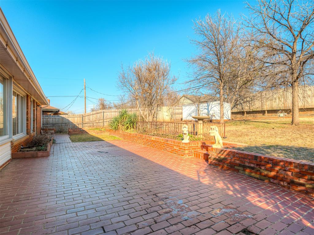 3406 Venice Boulevard