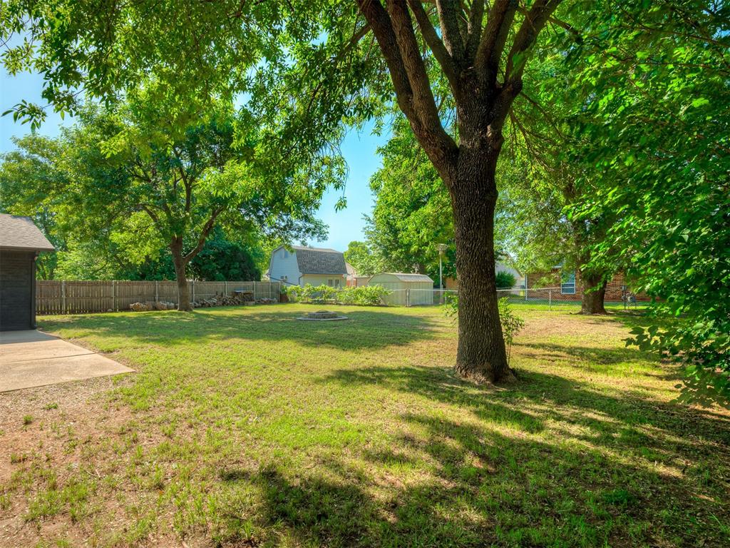 1106 W Dorchester Way