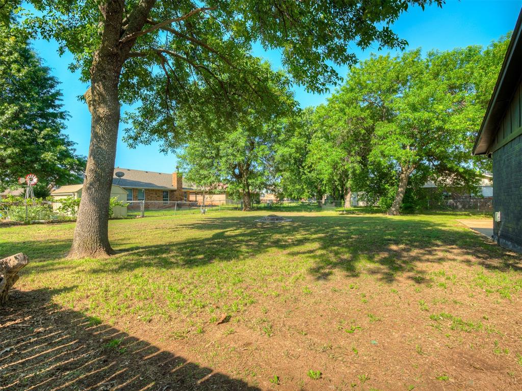 1106 W Dorchester Way