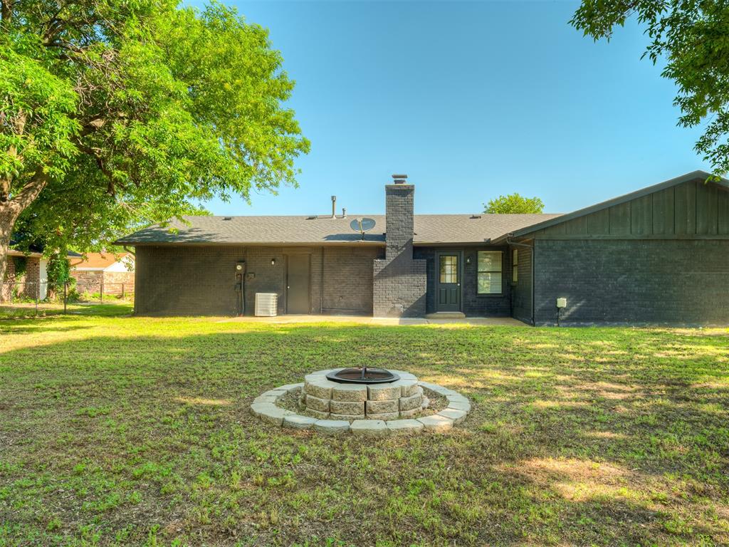 1106 W Dorchester Way