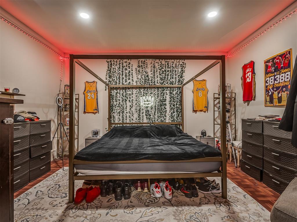 4306 Sunnylane Circle