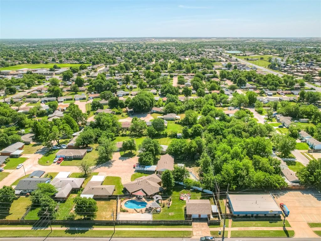 4306 Sunnylane Circle