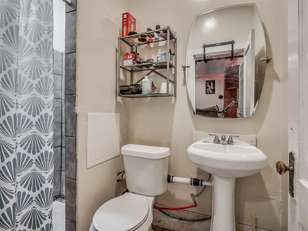 4306 Sunnylane Circle