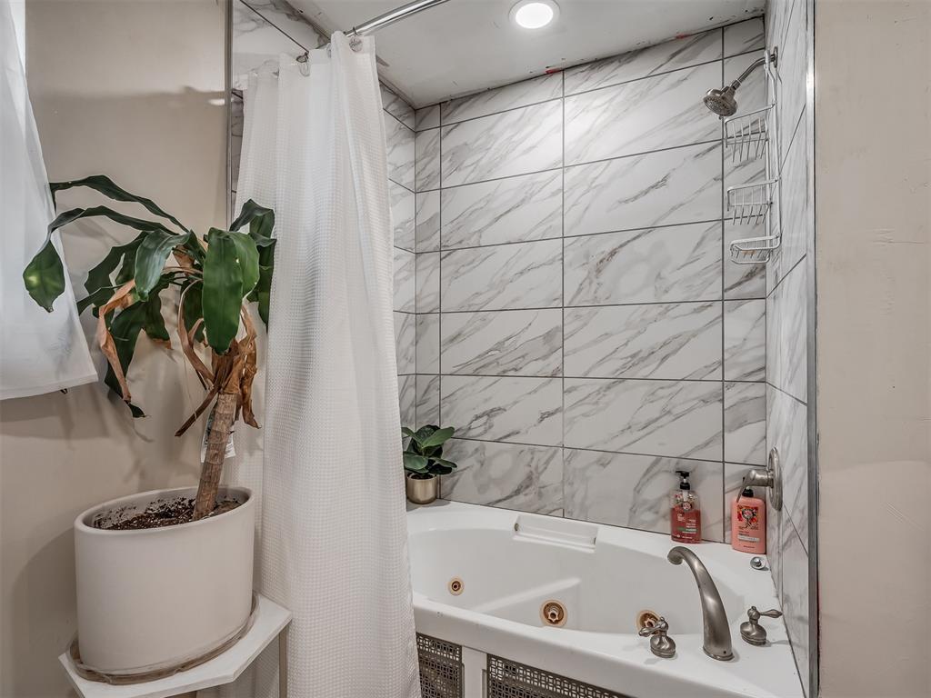 4306 Sunnylane Circle