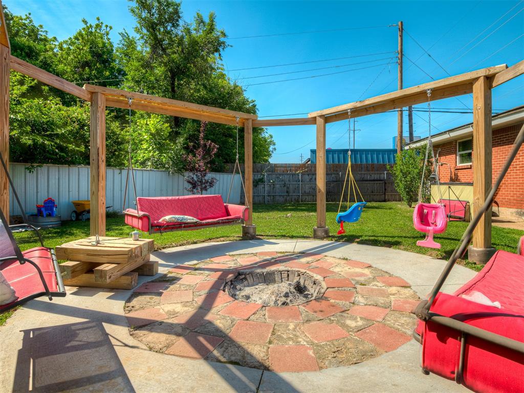 4306 Sunnylane Circle