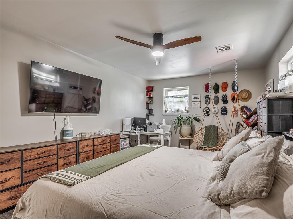 4306 Sunnylane Circle