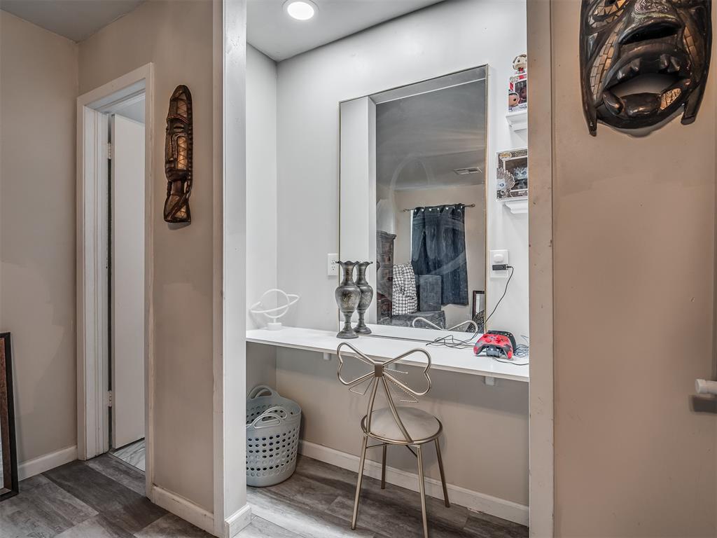 4306 Sunnylane Circle