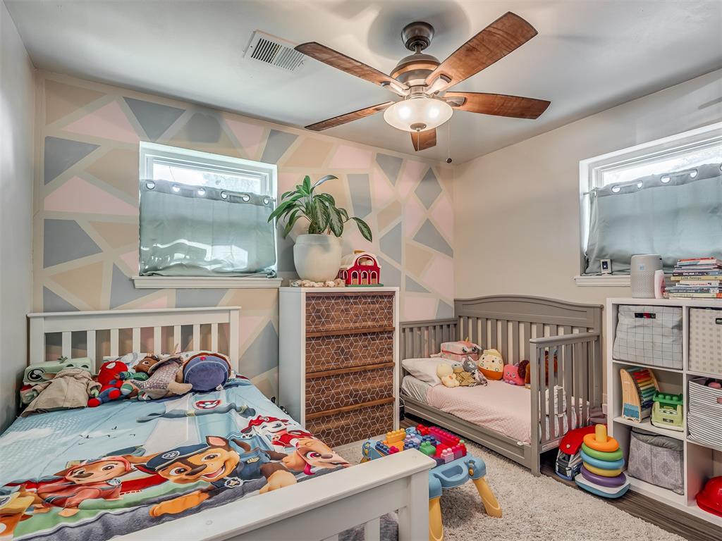 4306 Sunnylane Circle