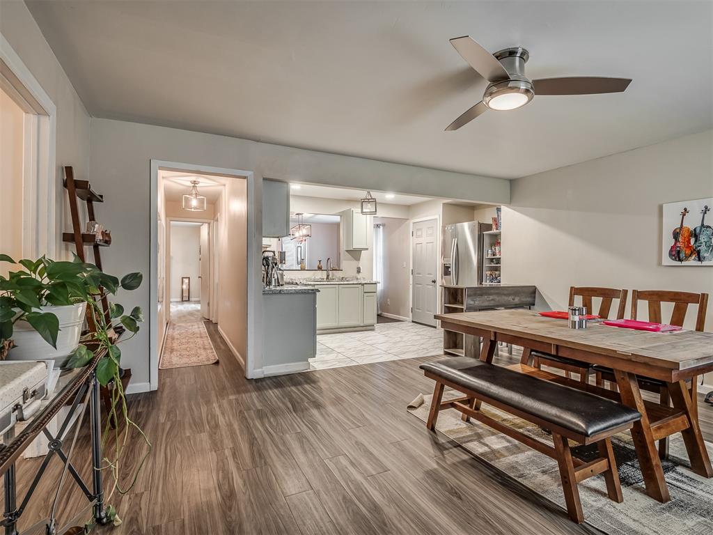 4306 Sunnylane Circle