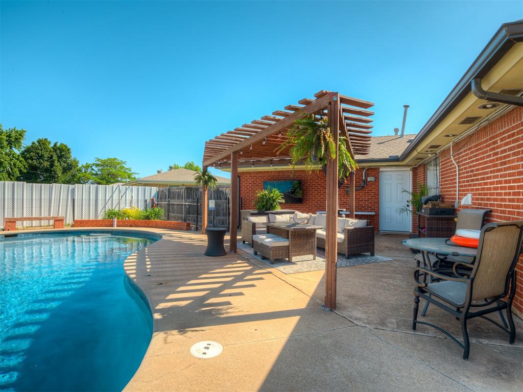 4306 Sunnylane Circle