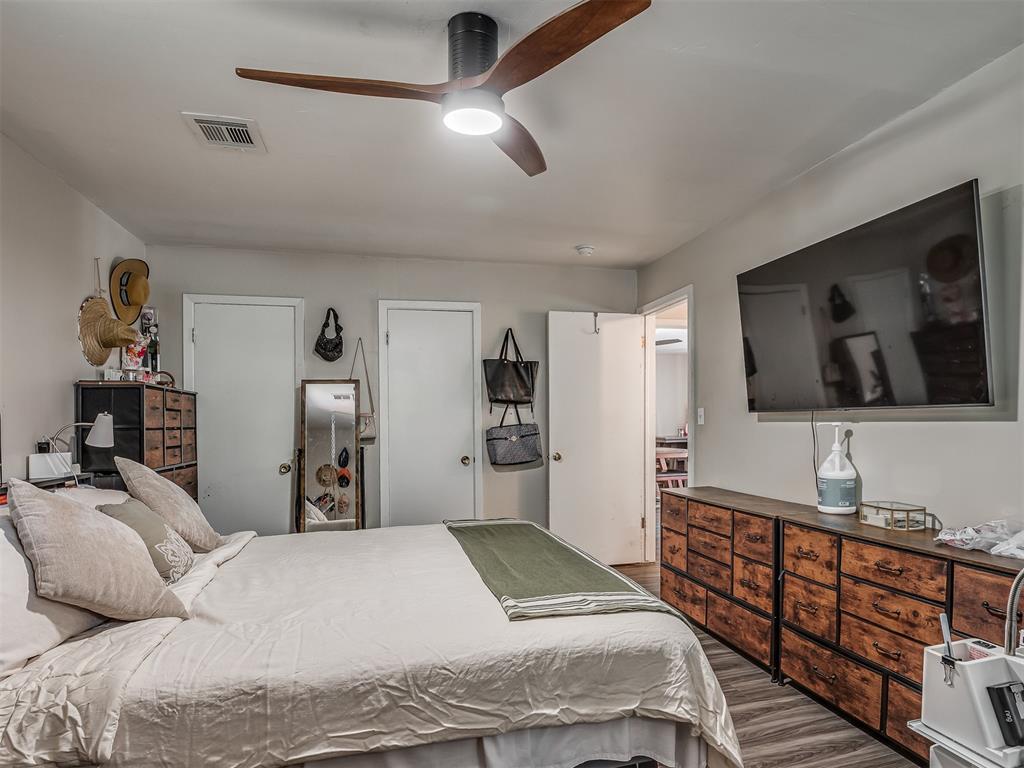 4306 Sunnylane Circle