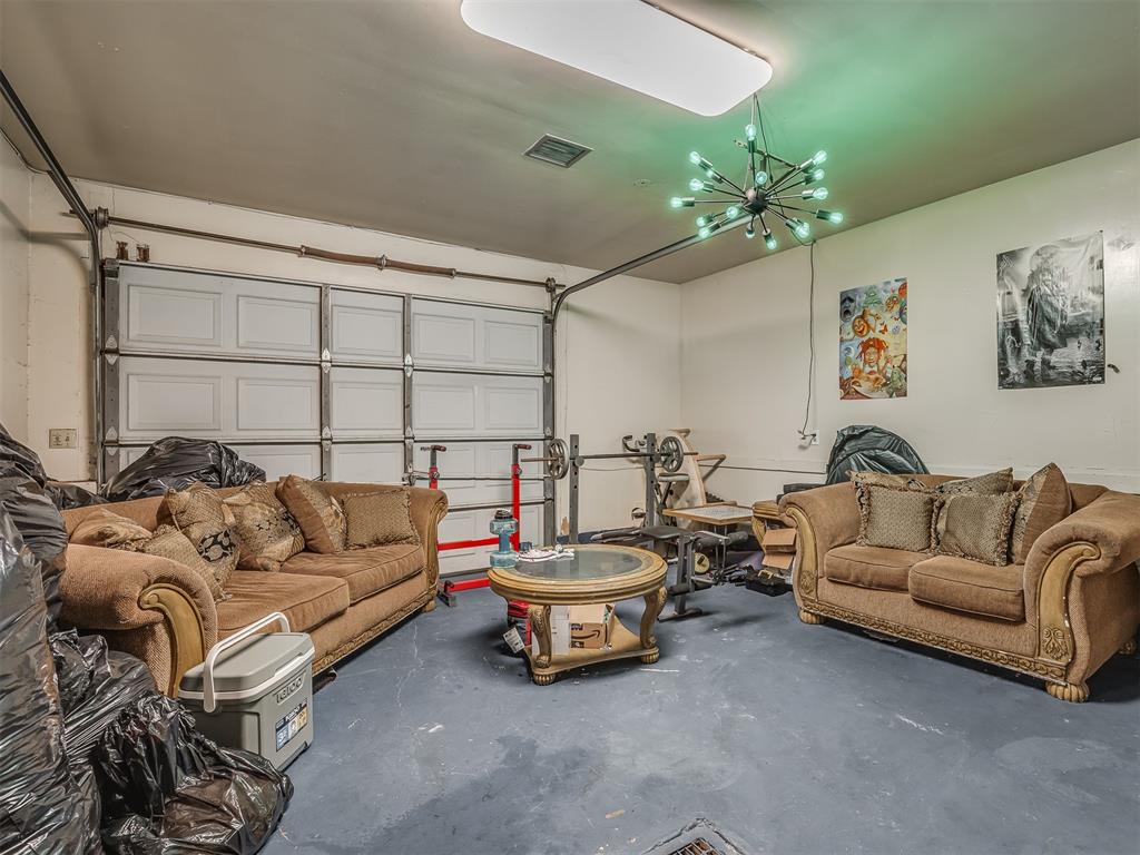 4306 Sunnylane Circle