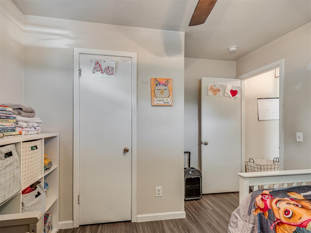 4306 Sunnylane Circle