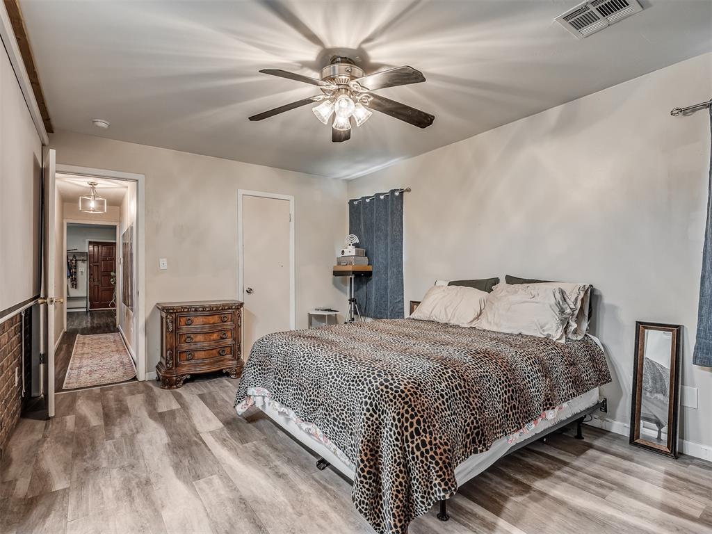 4306 Sunnylane Circle