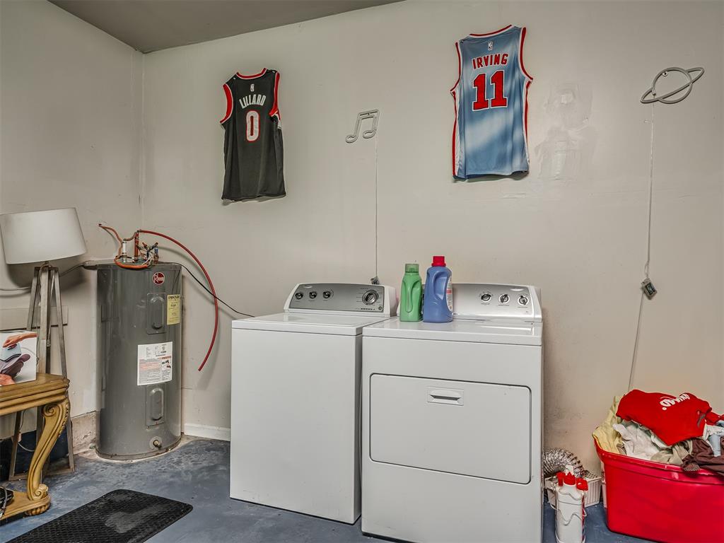 4306 Sunnylane Circle