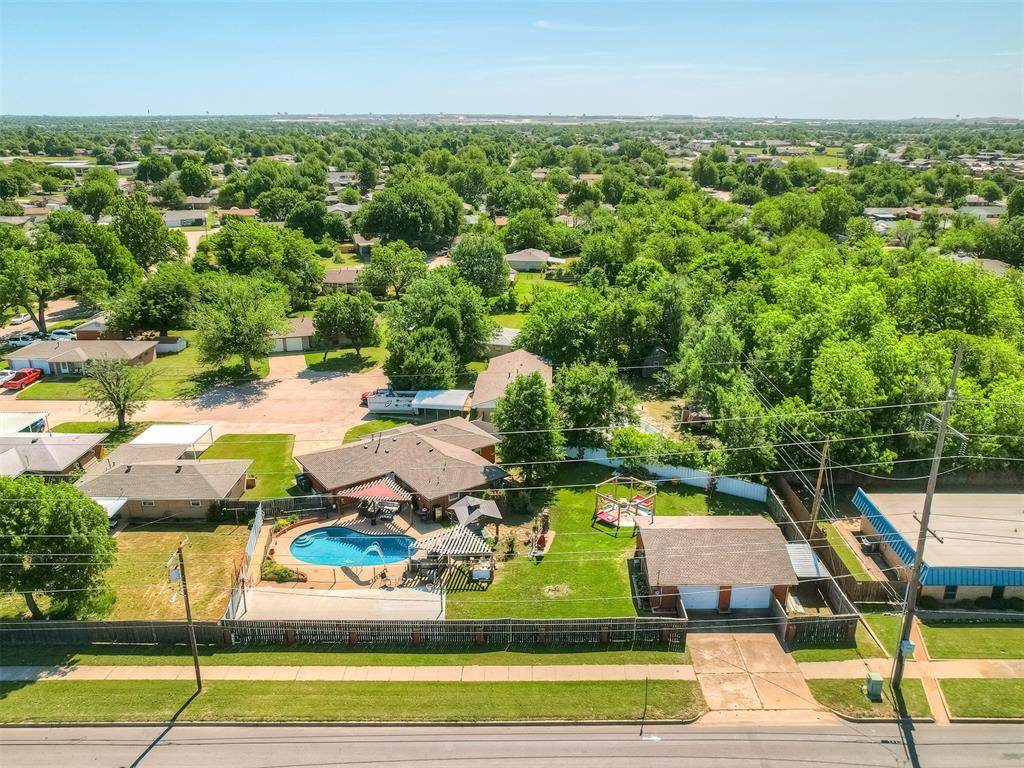 4306 Sunnylane Circle