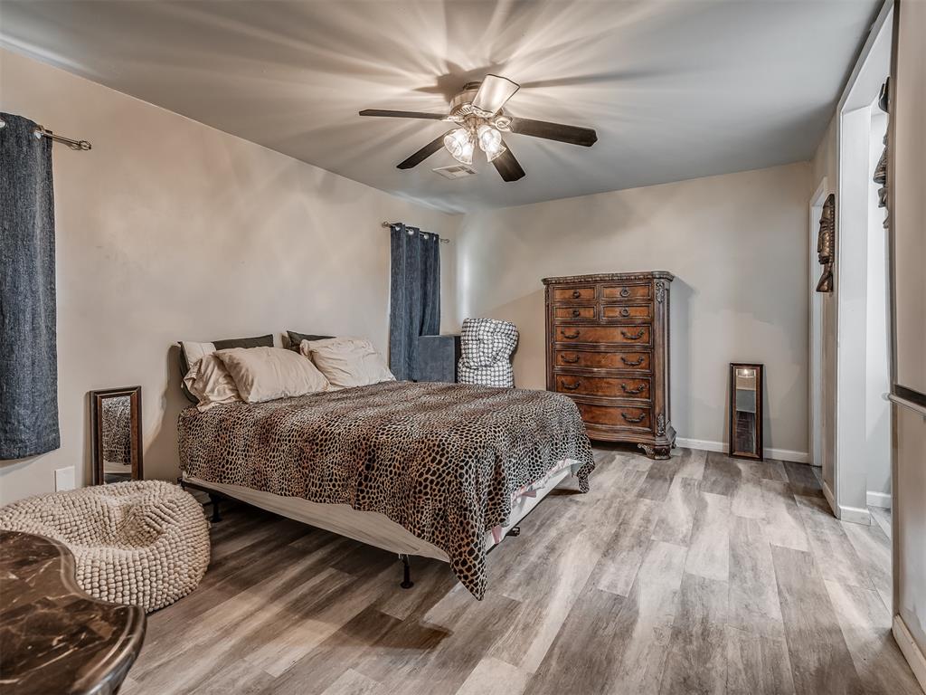 4306 Sunnylane Circle