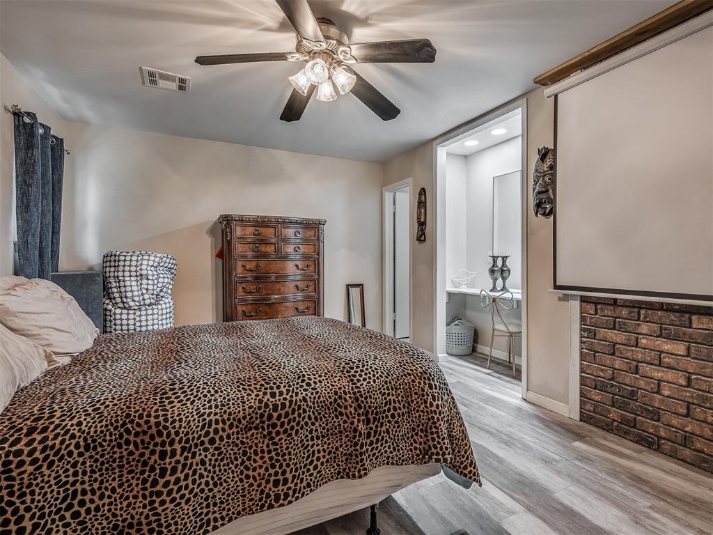 4306 Sunnylane Circle