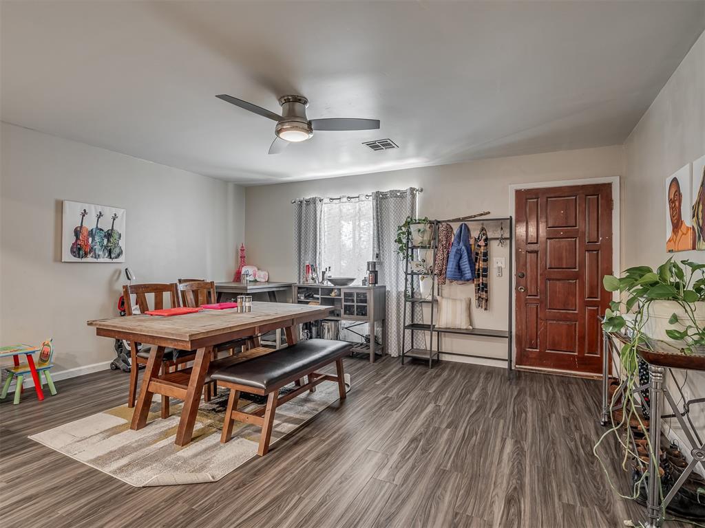 4306 Sunnylane Circle