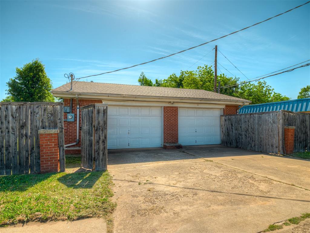 4306 Sunnylane Circle