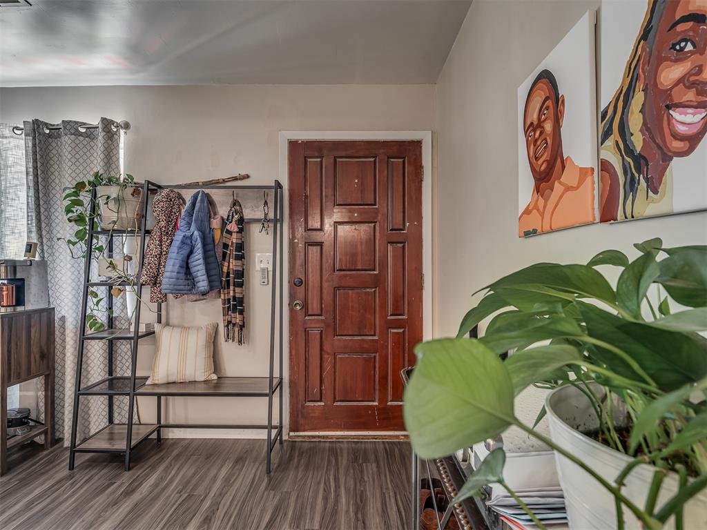 4306 Sunnylane Circle