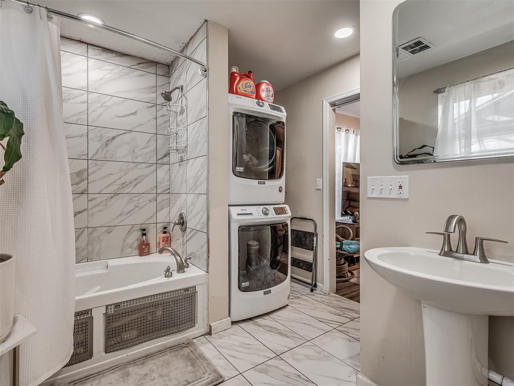 4306 Sunnylane Circle