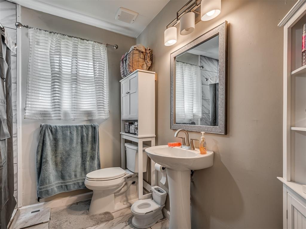 4306 Sunnylane Circle