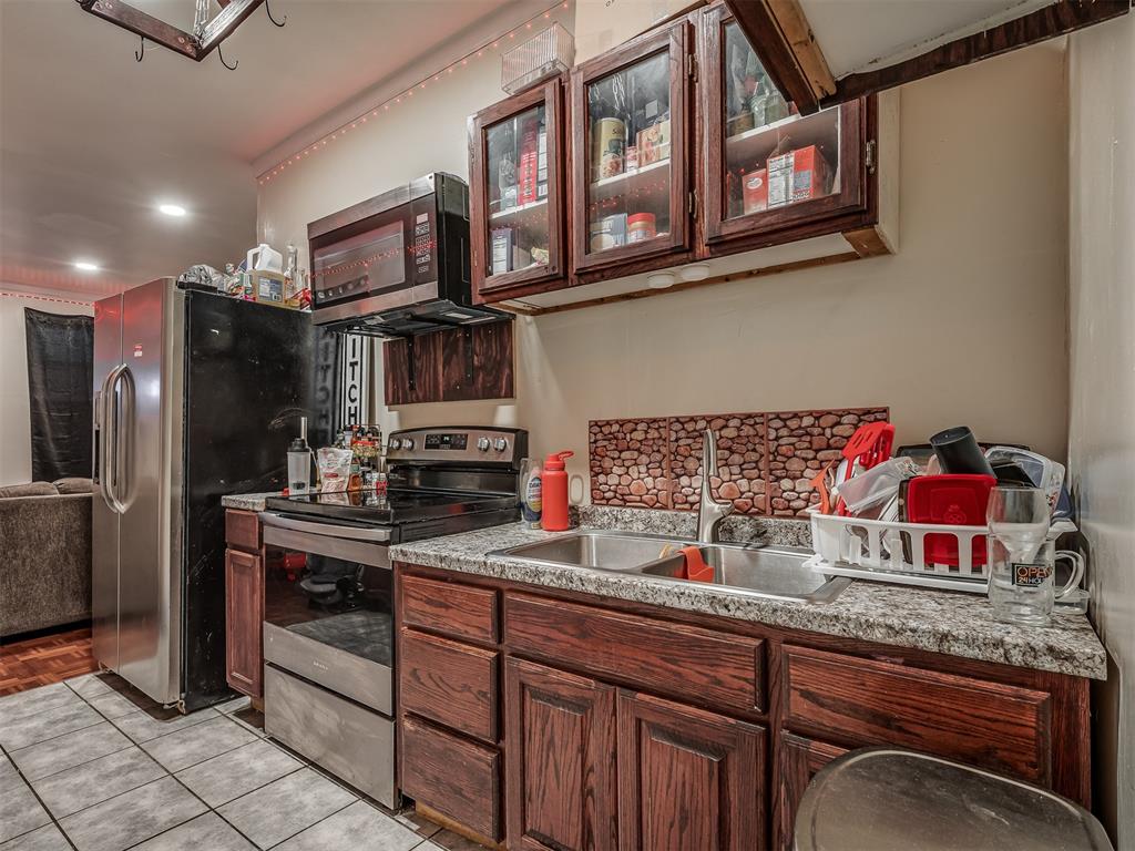 4306 Sunnylane Circle