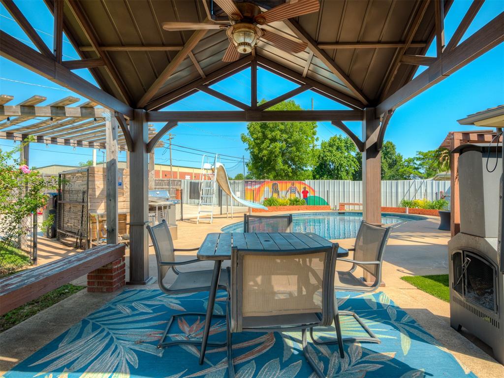 4306 Sunnylane Circle