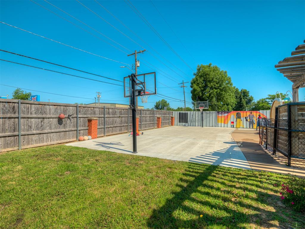 4306 Sunnylane Circle