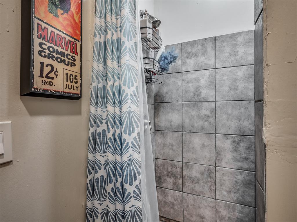 4306 Sunnylane Circle