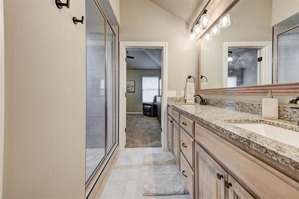 9105 Yassir Boulevard