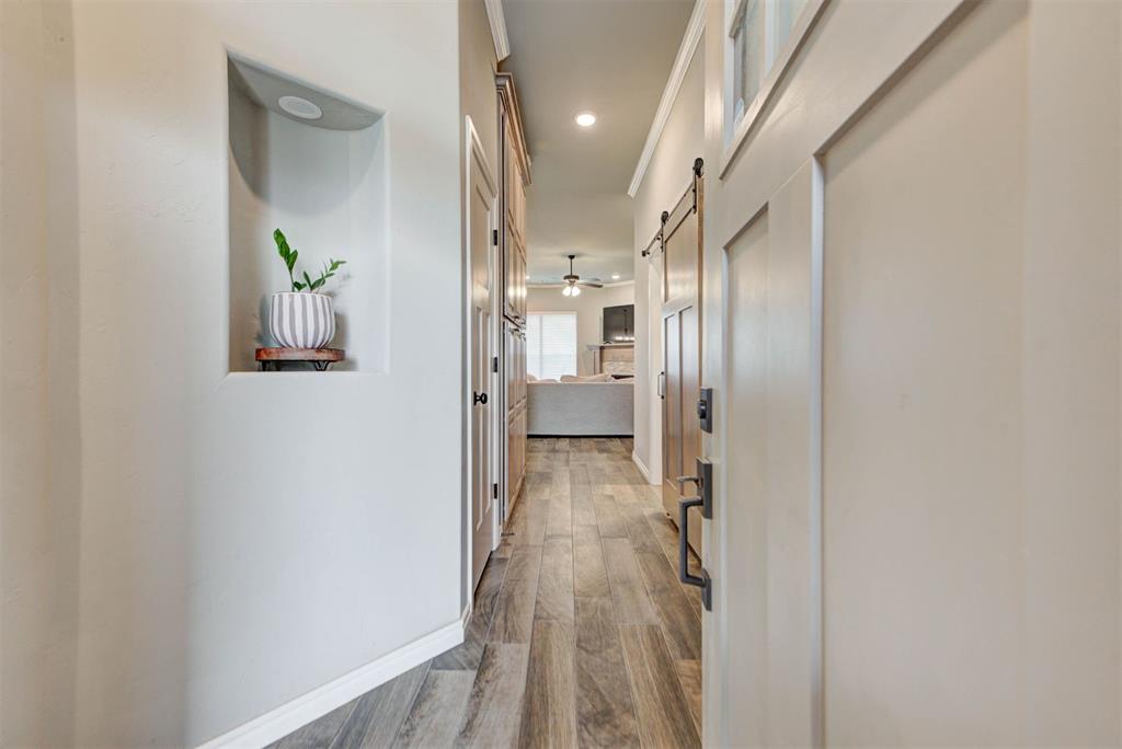 9105 Yassir Boulevard