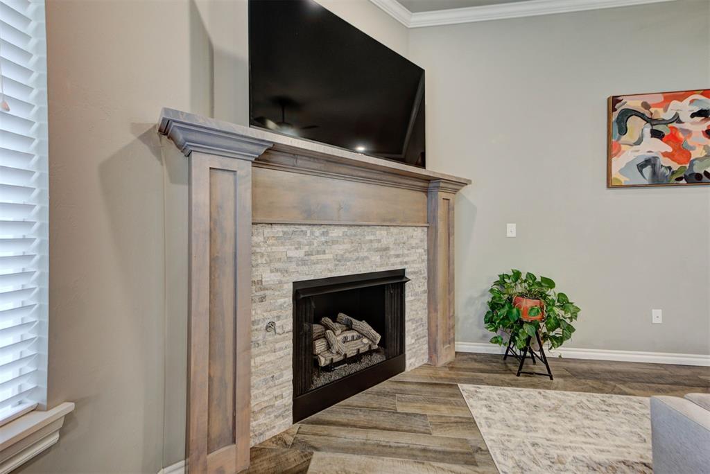 9105 Yassir Boulevard