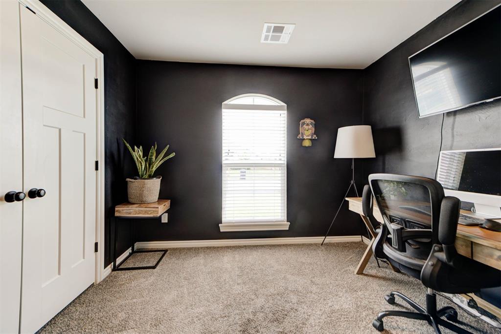 9105 Yassir Boulevard