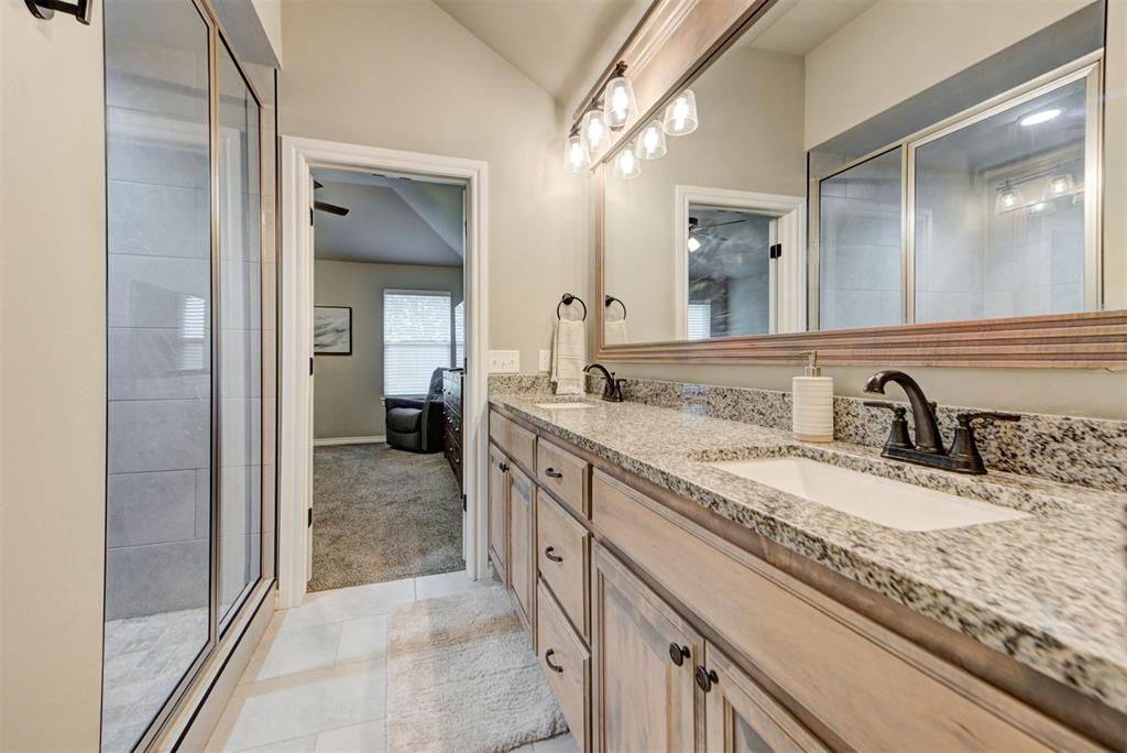 9105 Yassir Boulevard