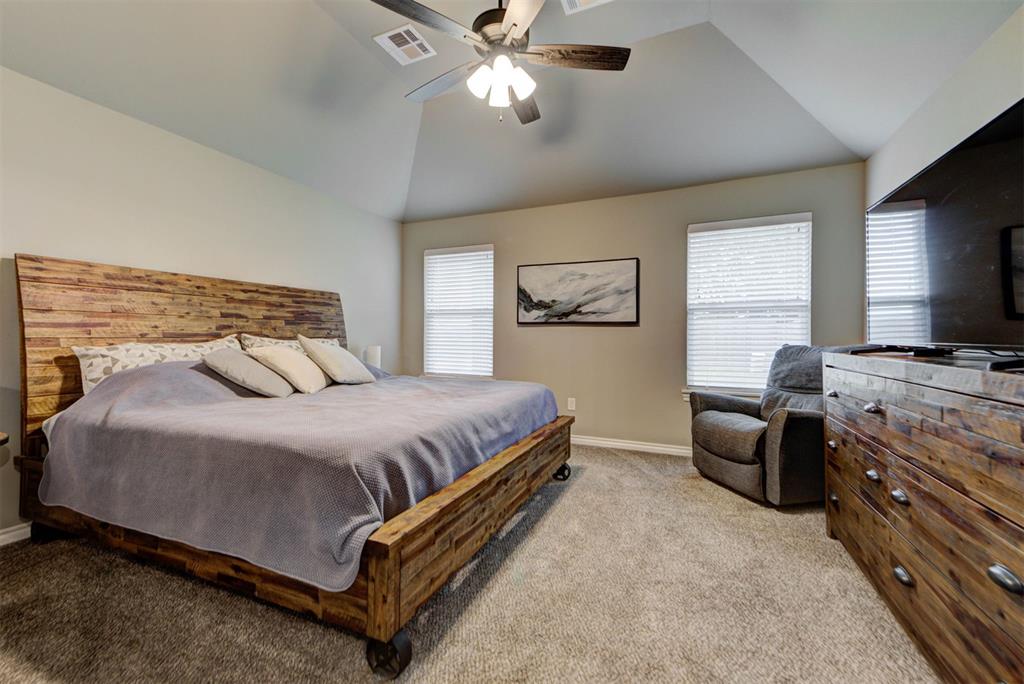 9105 Yassir Boulevard