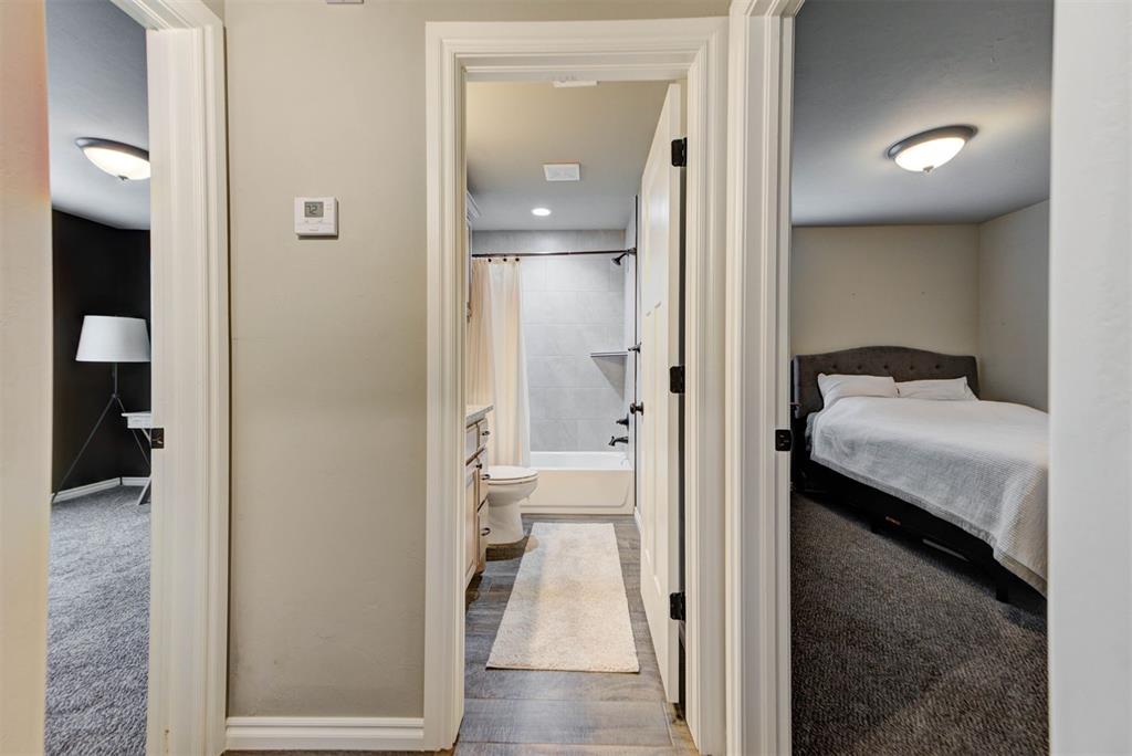 9105 Yassir Boulevard