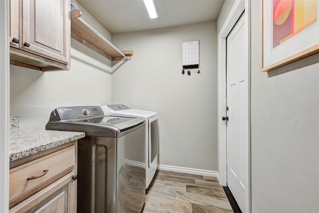 9105 Yassir Boulevard