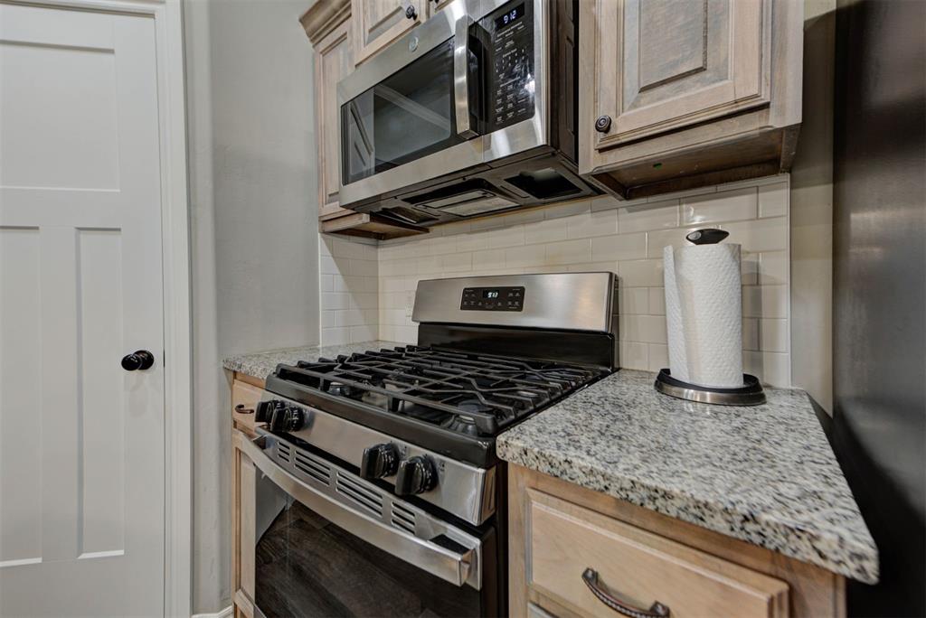 9105 Yassir Boulevard