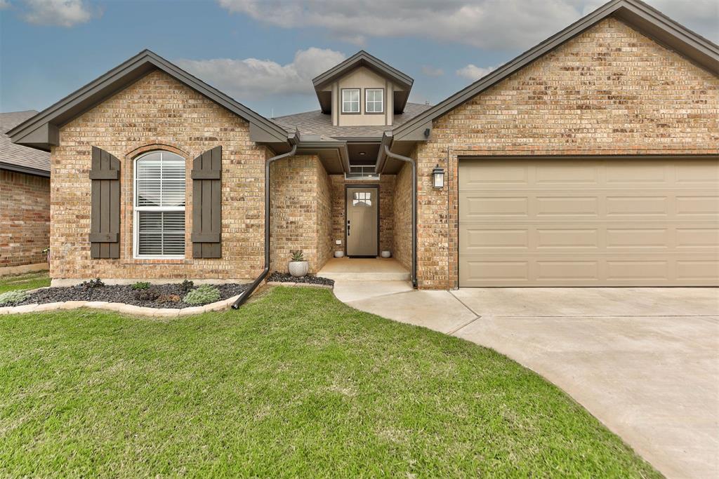 9105 Yassir Boulevard