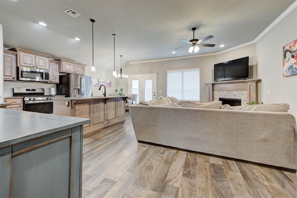 9105 Yassir Boulevard