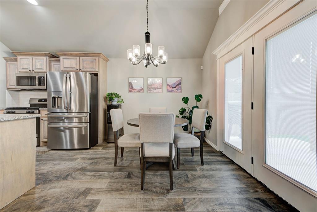 9105 Yassir Boulevard