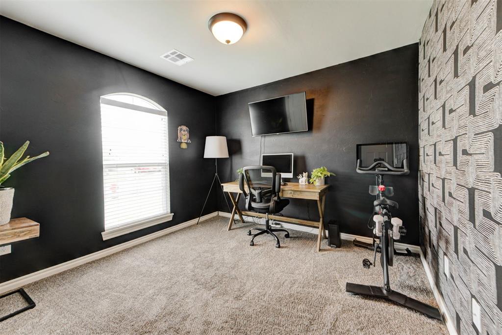 9105 Yassir Boulevard