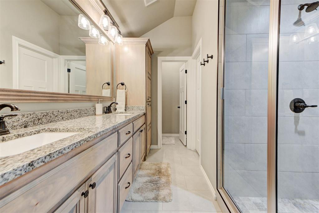 9105 Yassir Boulevard