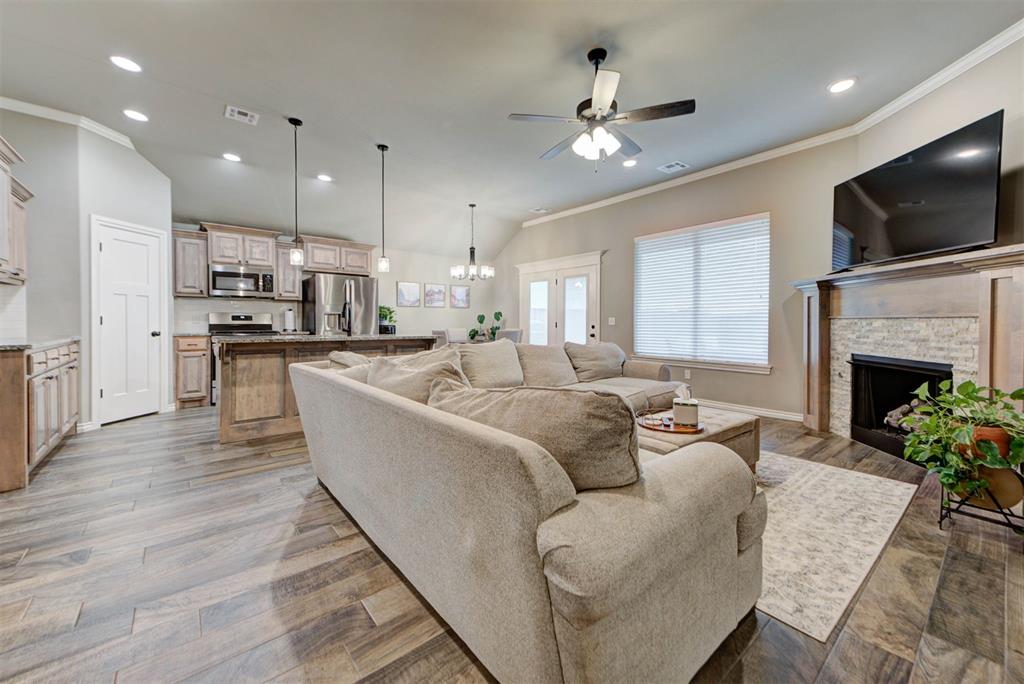 9105 Yassir Boulevard